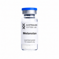 Melanotan 1 (MT1) - Research Peptide