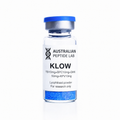KLOW – Research Peptide