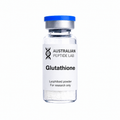 Glutathione - Research Peptide