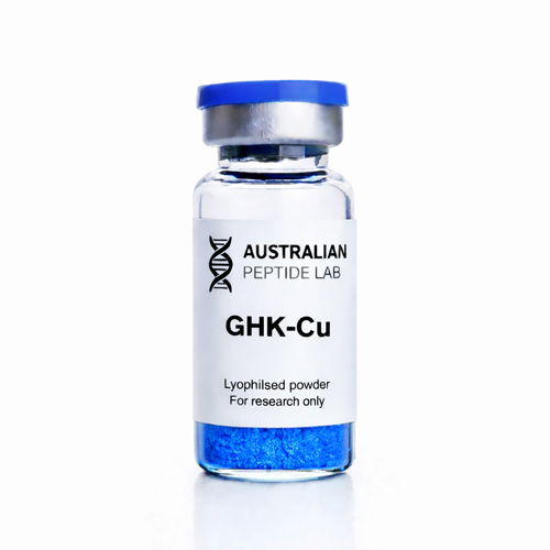 iv glutathione for skin whitening Glutathione IV Baltimore | Skin Brightening iv glutathione for skin whitening Glutathione IV Baltimore | Skin Brightening